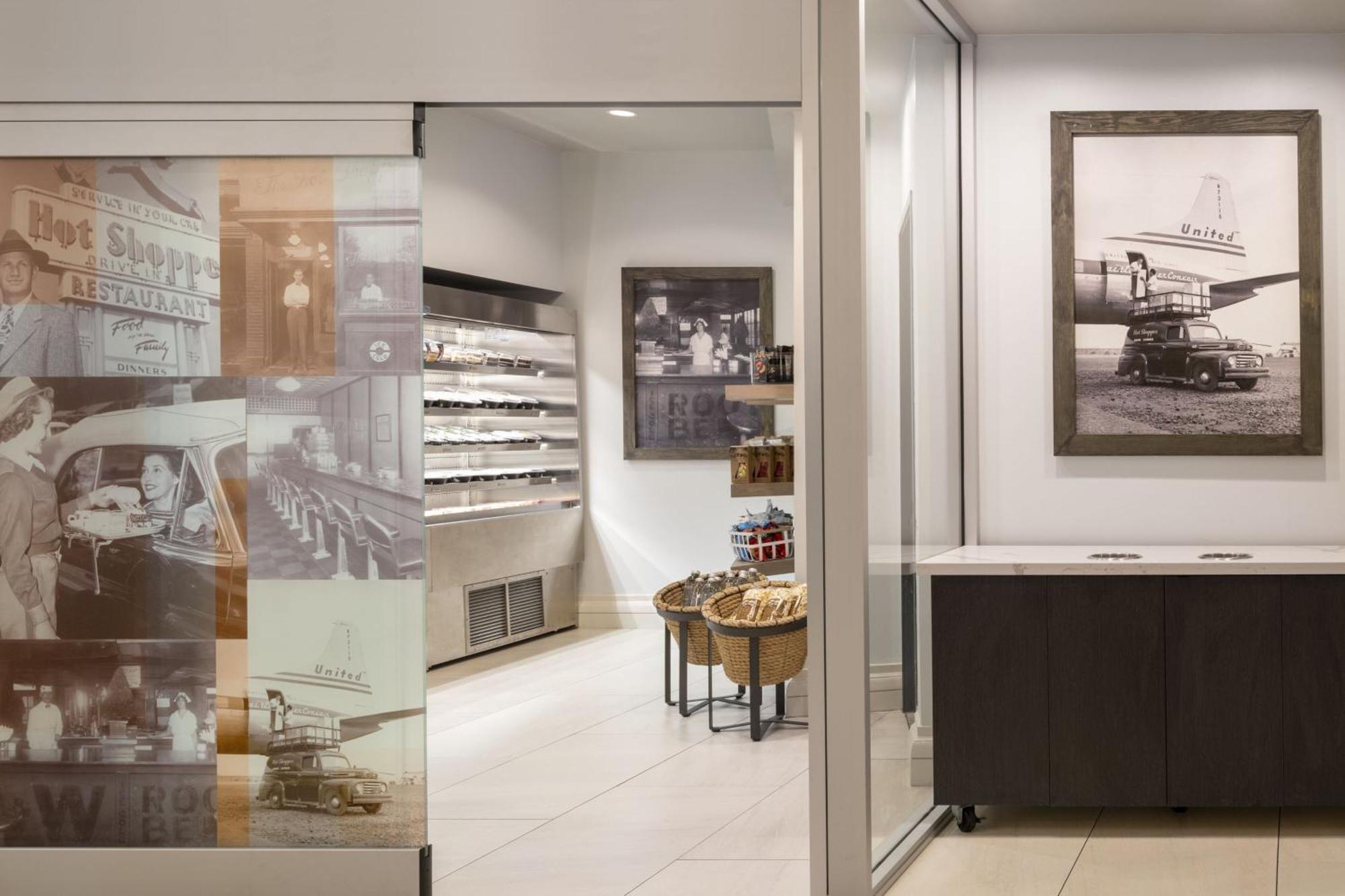 Irvine Marriott Hotel Bagian luar foto